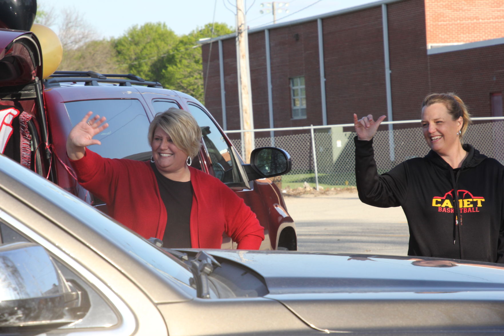 Alden_Parade_6052.JPG